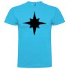 T-shirt Enfant, Awu Adodoé Braco de marque Roly Vignette