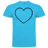 T-shirt Enfant, Awu Adodoé Braco de marque Roly Vignette