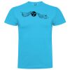 T-shirt Enfant, Awu Adodoé Braco de marque Roly Vignette