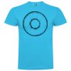 T-shirt Enfant, Awu Adodoé Braco de marque Roly Vignette