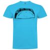 T-shirt Enfant, Awu Adodoé Braco de marque Roly Vignette