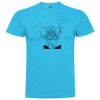 T-shirt Enfant, Awu Adodoé Braco de marque Roly Vignette