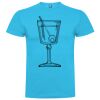 T-shirt Enfant, Awu Adodoé Braco de marque Roly Vignette