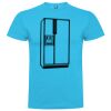 T-shirt Enfant, Awu Adodoé Braco de marque Roly Vignette