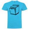 T-shirt Enfant, Awu Adodoé Braco de marque Roly Vignette