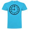 T-shirt Enfant, Awu Adodoé Braco de marque Roly Vignette