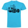 T-shirt Enfant, Awu Adodoé Braco de marque Roly Vignette