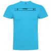 T-shirt Enfant, Awu Adodoé Braco de marque Roly Vignette