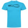 T-shirt Enfant, Awu Adodoé Braco de marque Roly Vignette