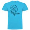 T-shirt Enfant, Awu Adodoé Braco de marque Roly Vignette