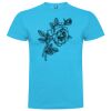 T-shirt Enfant, Awu Adodoé Braco de marque Roly Vignette