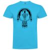 T-shirt Enfant, Awu Adodoé Braco de marque Roly Vignette