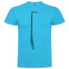 T-shirt Enfant, Awu Adodoé Braco de marque Roly Vignette