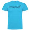 T-shirt Enfant, Awu Adodoé Braco de marque Roly Vignette