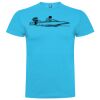 T-shirt Enfant, Awu Adodoé Braco de marque Roly Vignette