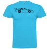 T-shirt Enfant, Awu Adodoé Braco de marque Roly Vignette