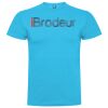 T-shirt Enfant, Awu Adodoé Braco de marque Roly Vignette