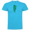 T-shirt Enfant, Awu Adodoé Braco de marque Roly Vignette