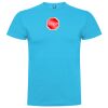 T-shirt Enfant, Awu Adodoé Braco de marque Roly Vignette