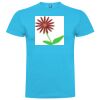 T-shirt Enfant, Awu Adodoé Braco de marque Roly Vignette