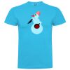 T-shirt Enfant, Awu Adodoé Braco de marque Roly Vignette