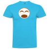 T-shirt Enfant, Awu Adodoé Braco de marque Roly Vignette