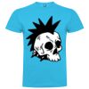 T-shirt Enfant, Awu Adodoé Braco de marque Roly Vignette