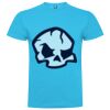 T-shirt Enfant, Awu Adodoé Braco de marque Roly Vignette