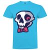 T-shirt Enfant, Awu Adodoé Braco de marque Roly Vignette