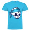 T-shirt Enfant, Awu Adodoé Braco de marque Roly Vignette