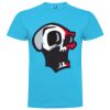 T-shirt Enfant, Awu Adodoé Braco de marque Roly Vignette