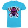 T-shirt Enfant, Awu Adodoé Braco de marque Roly Vignette