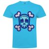 T-shirt Enfant, Awu Adodoé Braco de marque Roly Vignette