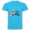T-shirt Enfant, Awu Adodoé Braco de marque Roly Vignette