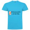 T-shirt Enfant, Awu Adodoé Braco de marque Roly Vignette