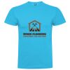 T-shirt Enfant, Awu Adodoé Braco de marque Roly Vignette