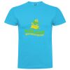 T-shirt Enfant, Awu Adodoé Braco de marque Roly Vignette