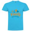 T-shirt Enfant, Awu Adodoé Braco de marque Roly Vignette