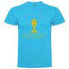 T-shirt Enfant, Awu Adodoé Braco de marque Roly Vignette