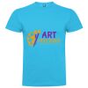 T-shirt Enfant, Awu Adodoé Braco de marque Roly Vignette