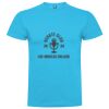 T-shirt Enfant, Awu Adodoé Braco de marque Roly Vignette