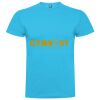 T-shirt Enfant, Awu Adodoé Braco de marque Roly Vignette