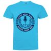 T-shirt Enfant, Awu Adodoé Braco de marque Roly Vignette