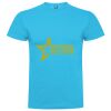 T-shirt Enfant, Awu Adodoé Braco de marque Roly Vignette