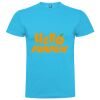 T-shirt Enfant, Awu Adodoé Braco de marque Roly Vignette