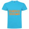 T-shirt Enfant, Awu Adodoé Braco de marque Roly Vignette