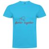 T-shirt Enfant, Awu Adodoé Braco de marque Roly Vignette