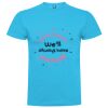T-shirt Enfant, Awu Adodoé Braco de marque Roly Vignette