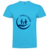 T-shirt Enfant, Awu Adodoé Braco de marque Roly Vignette