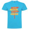 T-shirt Enfant, Awu Adodoé Braco de marque Roly Vignette